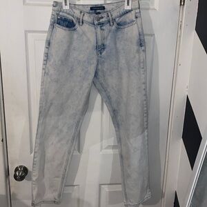Calvin Klein jeans NWOT